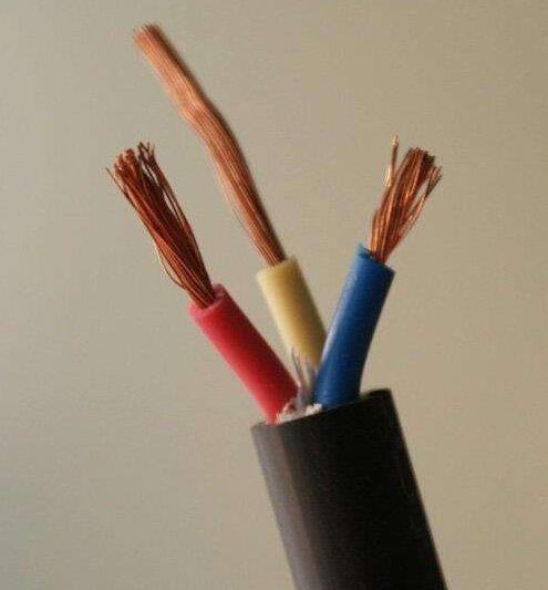 狗万·max(中国游)有限公司官网