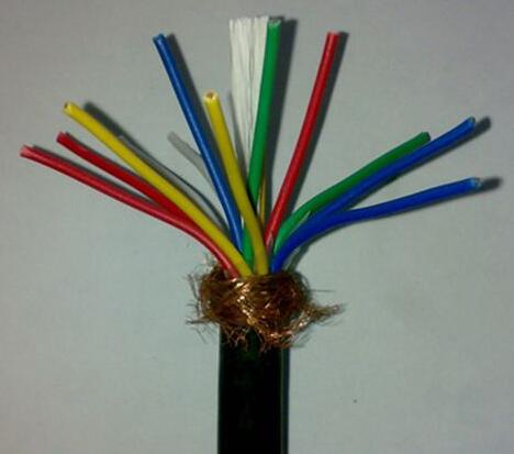 狗万·max(中国游)有限公司官网