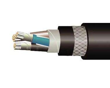 狗万·max(中国游)有限公司官网