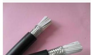 狗万·max(中国游)有限公司官网