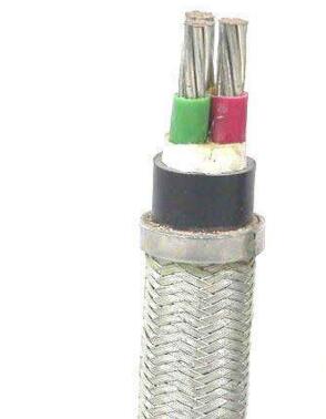 ����max(�й���)���޹�˾����