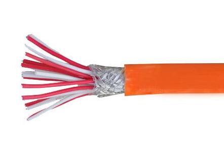 狗万·max(中国游)有限公司官网