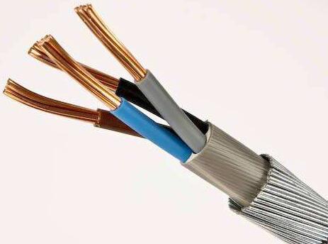 狗万·max(中国游)有限公司官网