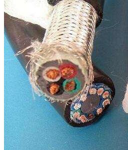 狗万·max(中国游)有限公司官网