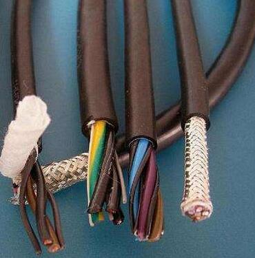 狗万·max(中国游)有限公司官网