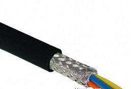 狗万·max(中国游)有限公司官网