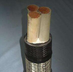 狗万·max(中国游)有限公司官网