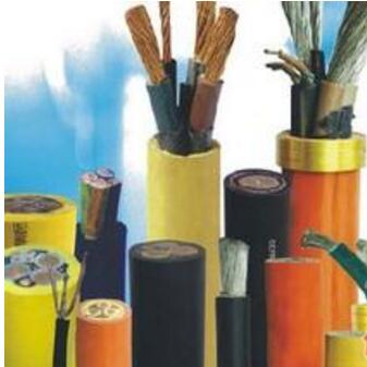 ����max(�й���)���޹�˾����