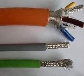 ����max(�й���)���޹�˾����