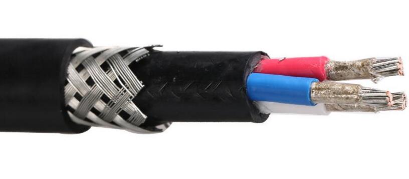 ����max(�й���)���޹�˾����