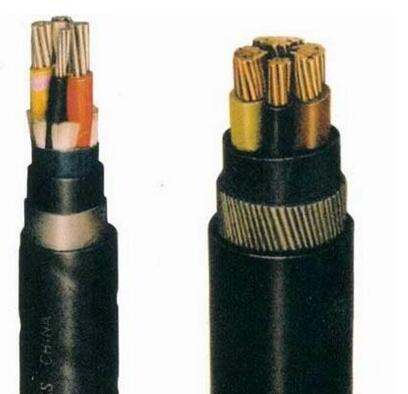 狗万·max(中国游)有限公司官网