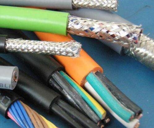 狗万·max(中国游)有限公司官网