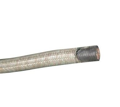 狗万·max(中国游)有限公司官网