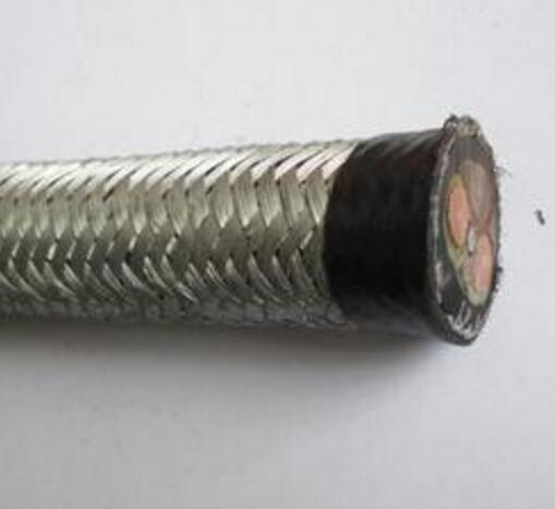 狗万·max(中国游)有限公司官网