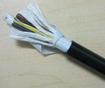 狗万·max(中国游)有限公司官网