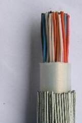 狗万·max(中国游)有限公司官网