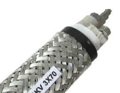 狗万·max(中国游)有限公司官网