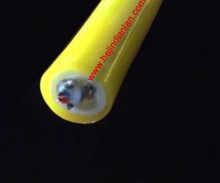 ����max(�й���)���޹�˾����