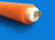 ����max(�й���)���޹�˾����