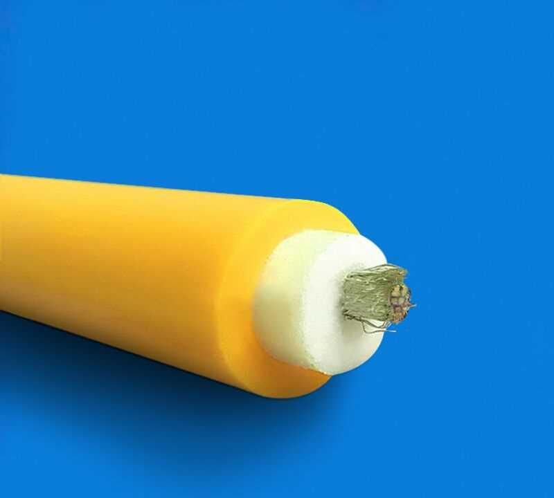 ����max(�й���)���޹�˾����