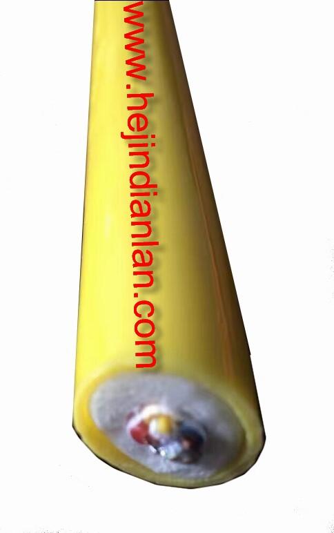 ����max(�й���)���޹�˾����