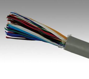 ����max(�й���)���޹�˾����