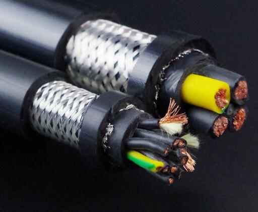 狗万·max(中国游)有限公司官网