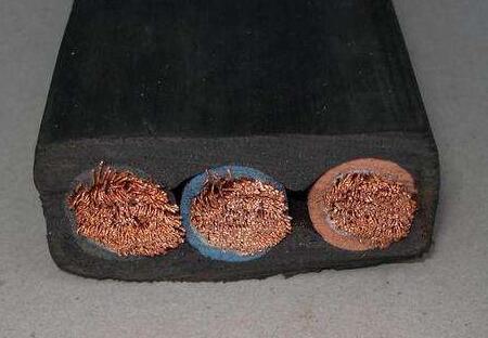 ����max(�й���)���޹�˾����