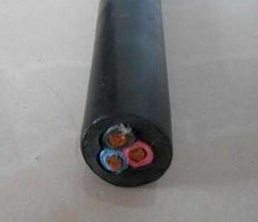 狗万·max(中国游)有限公司官网