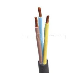 狗万·max(中国游)有限公司官网