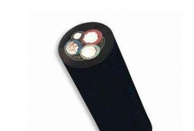 狗万·max(中国游)有限公司官网