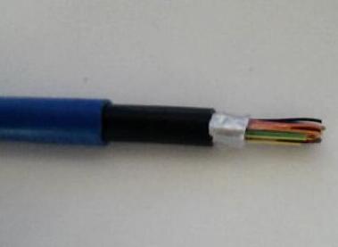 狗万·max(中国游)有限公司官网