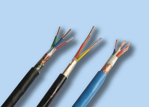 狗万·max(中国游)有限公司官网