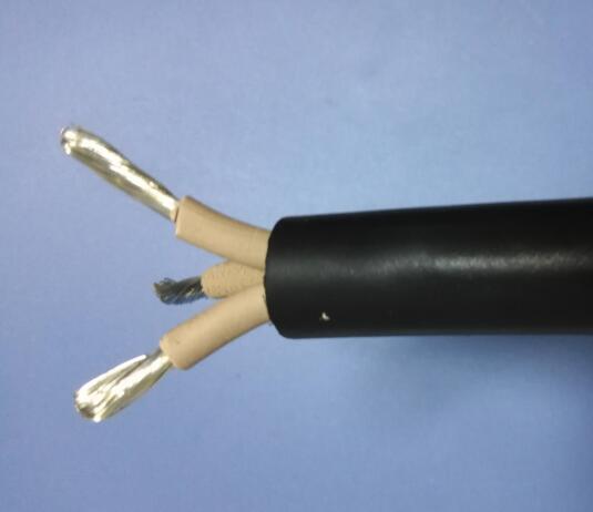 ����max(�й���)���޹�˾����