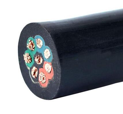 狗万·max(中国游)有限公司官网