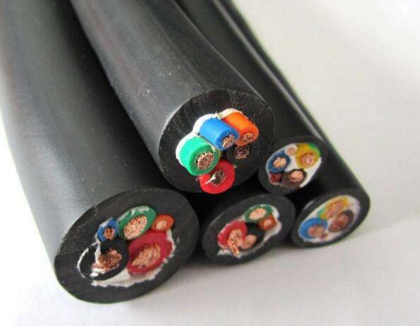 狗万·max(中国游)有限公司官网