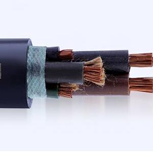 狗万·max(中国游)有限公司官网