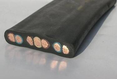 狗万·max(中国游)有限公司官网