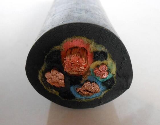 狗万·max(中国游)有限公司官网