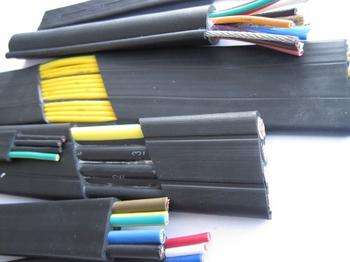 狗万·max(中国游)有限公司官网