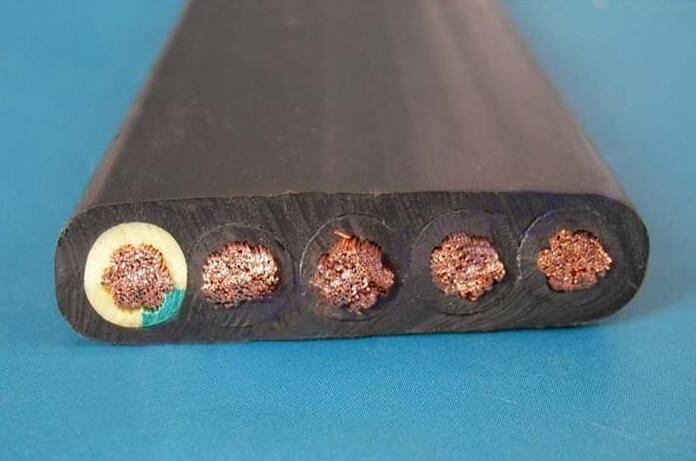 狗万·max(中国游)有限公司官网