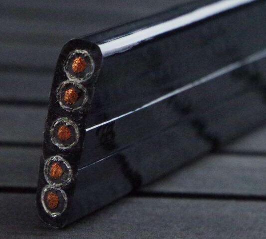 狗万·max(中国游)有限公司官网