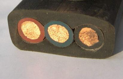 ����max(�й���)���޹�˾����