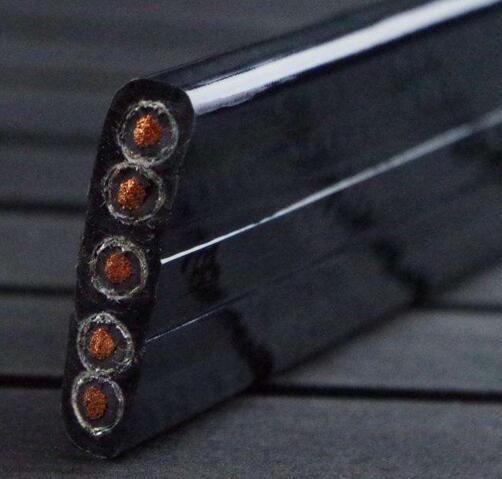 ����max(�й���)���޹�˾����