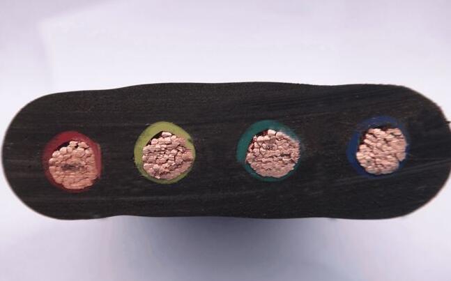 ����max(�й���)���޹�˾����