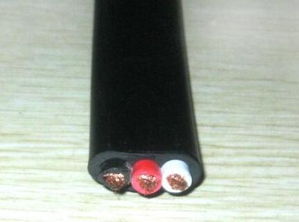 ����max(�й���)���޹�˾����