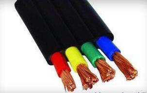 ����max(�й���)���޹�˾����