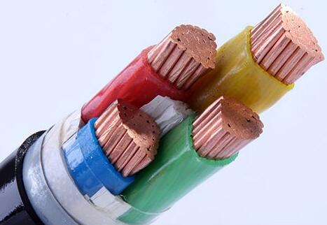 ����max(�й���)���޹�˾����