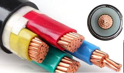 ����max(�й���)���޹�˾����