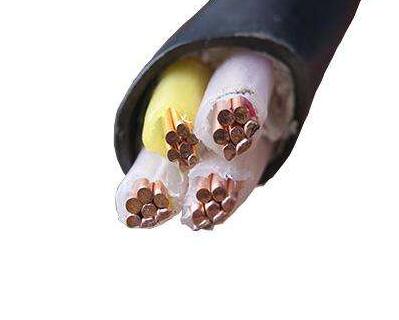 ����max(�й���)���޹�˾����